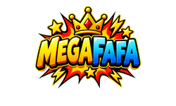 daftar slot gratis saldo